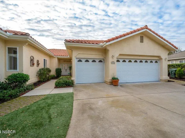 530 Kathryn Ct, Nipomo, CA 93444