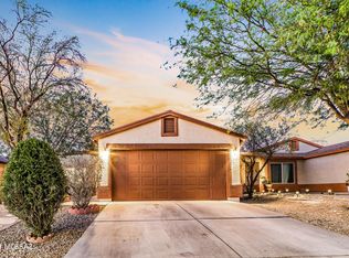2795 E Liverpool Dr, Tucson, AZ 85706