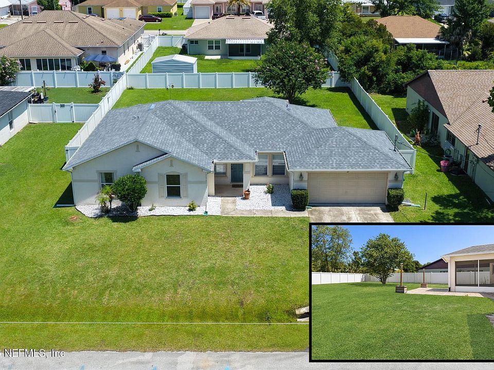 1st image of 27 WOOD ARBOR Lane