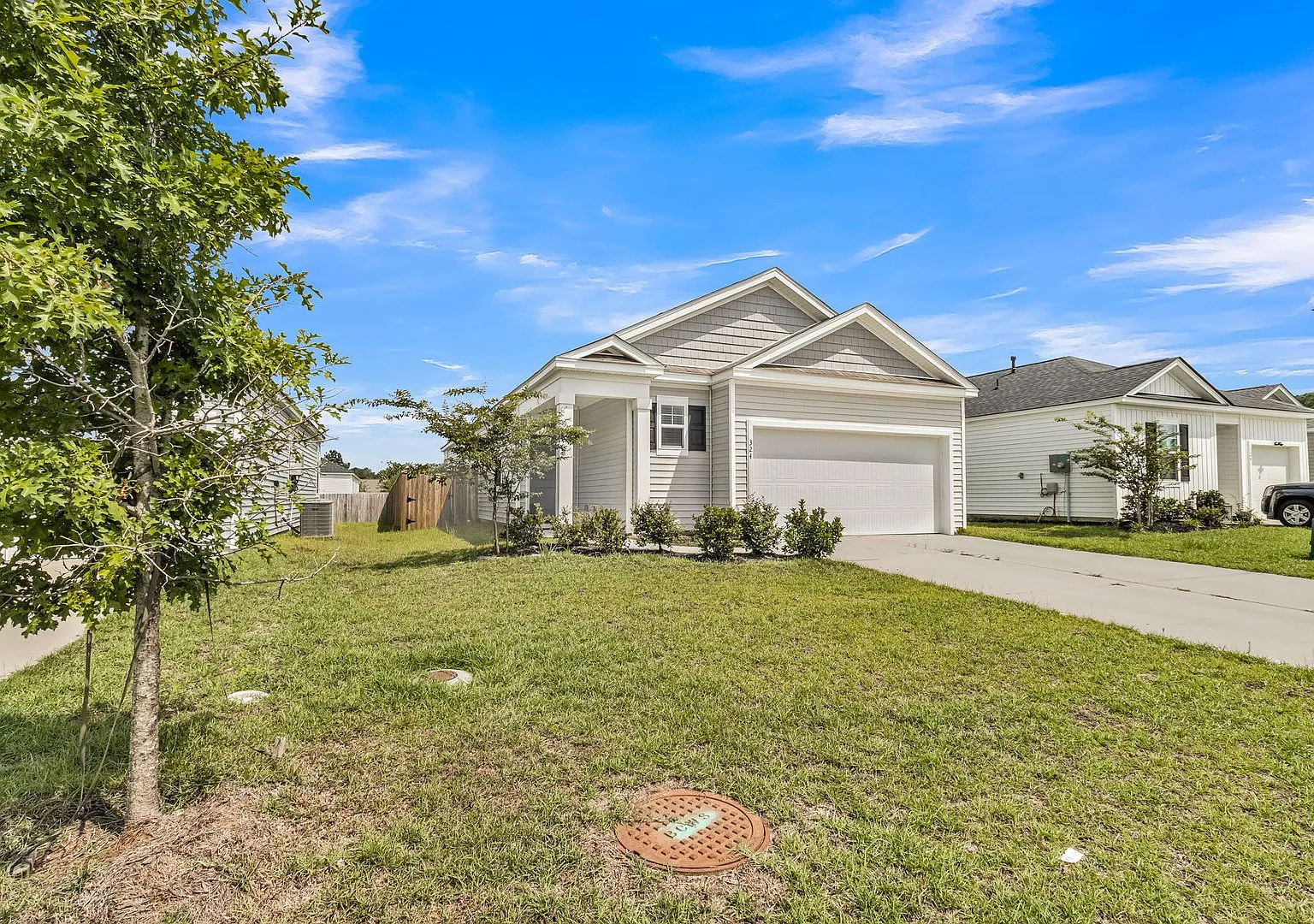 Modern Comfort in the Heart of Ladson — Photo 3