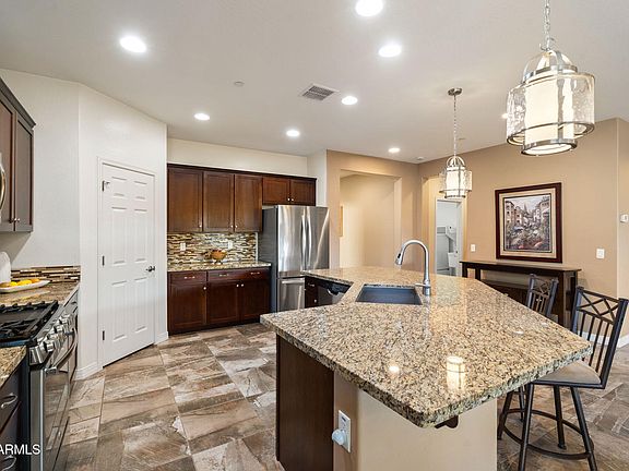 3rd image of 16112 N 109TH Avenue