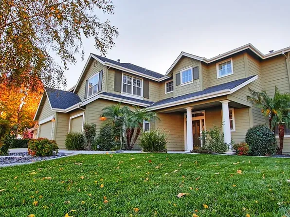 2399 Anita Ct, Tracy, CA 95304