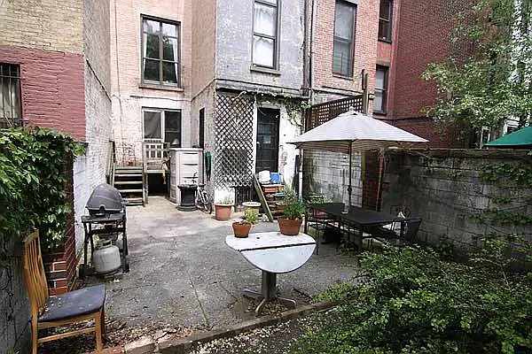 Rented by Guidance Realty Corp. | media 16