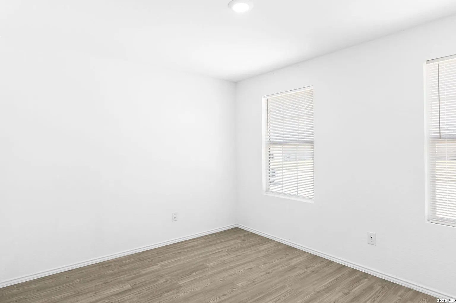 422 De Herrera - 1 — Photo 4