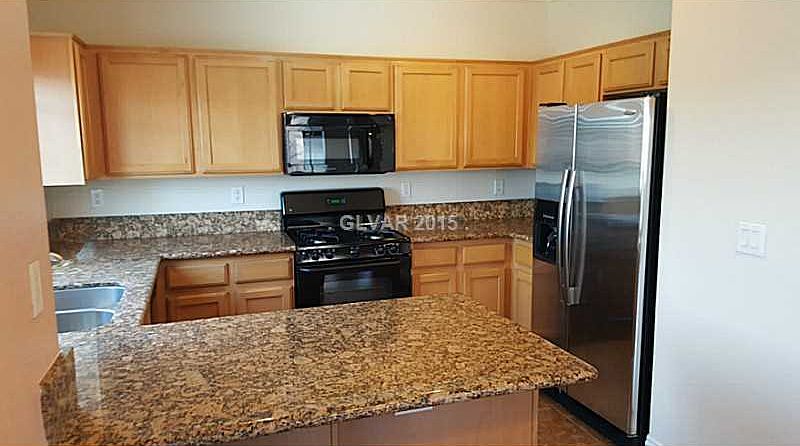 1st image of 7660 W Eldorado Ln Unit 214