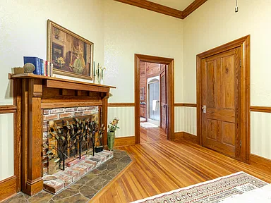 Property photo 31