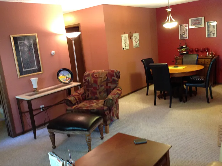 405 Shelard Pkwy #104 — Photo 5