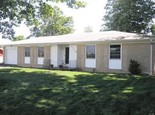 325 Walnut St, Alburtis, PA 18011