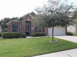 155 Maribel Ave, Buda, TX 78610
