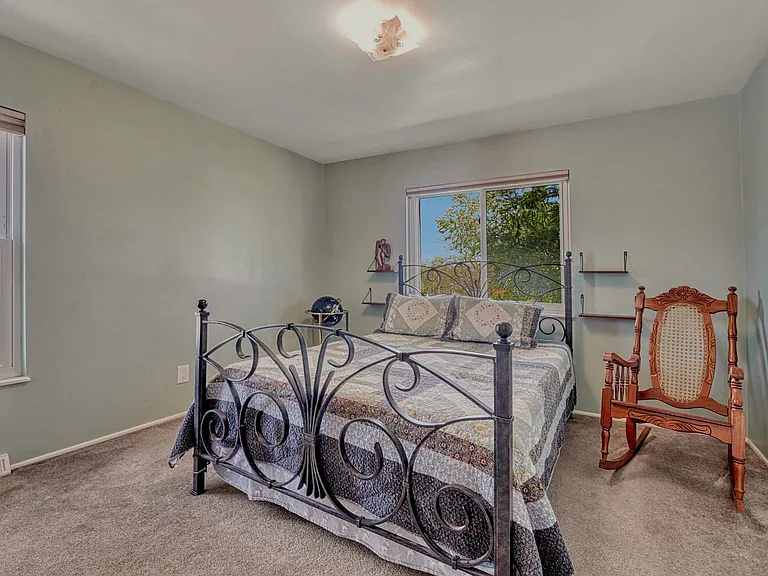 6905 E Hillside Pl — Photo 38