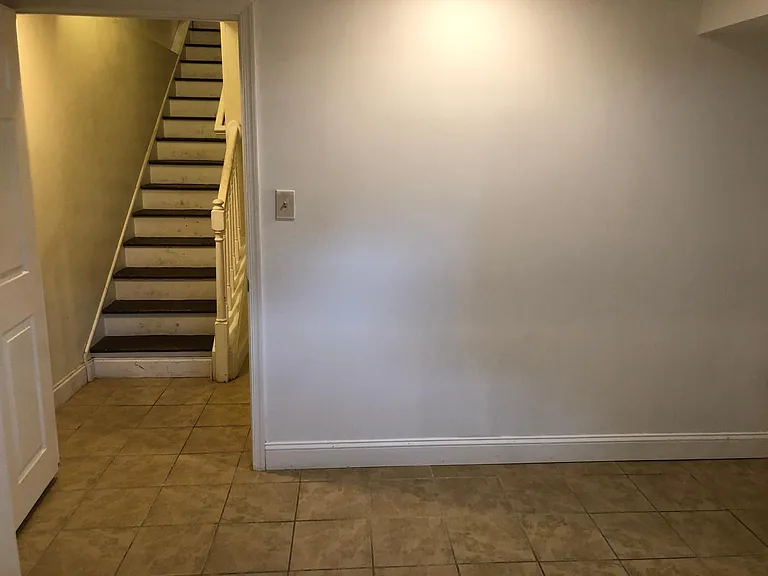 3806 Spring Garden St #1 — Photo 17