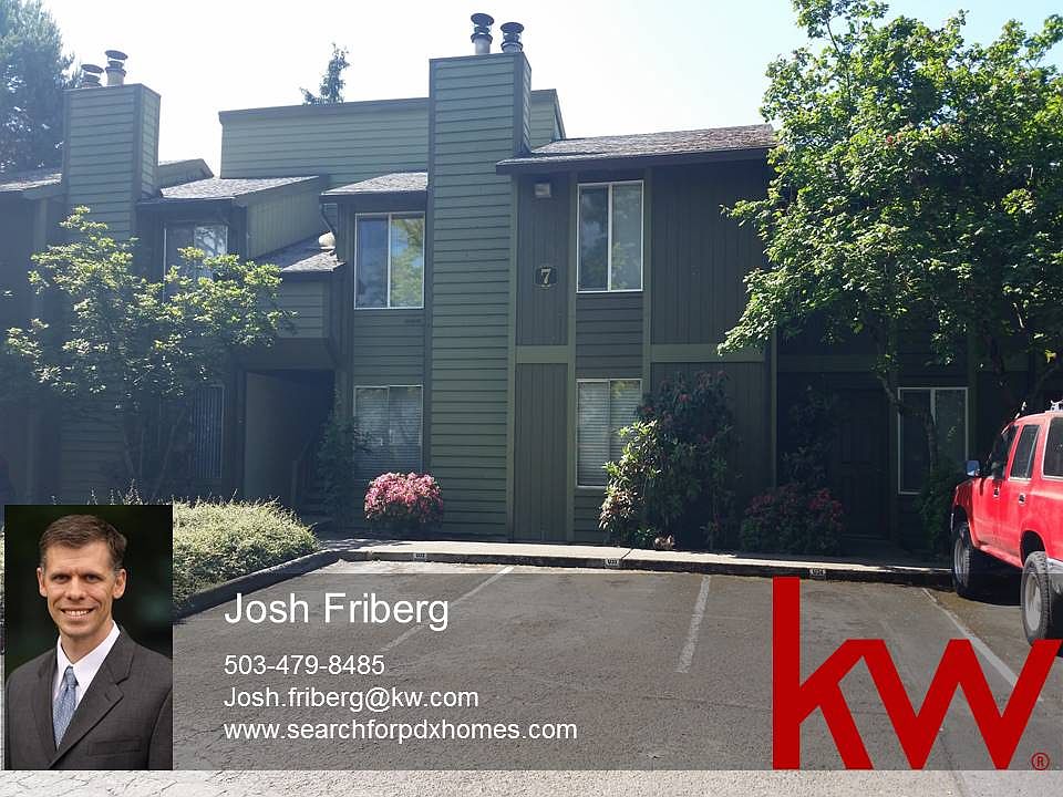 1st image of 2330 SE Brookwood Ave Unit 122
