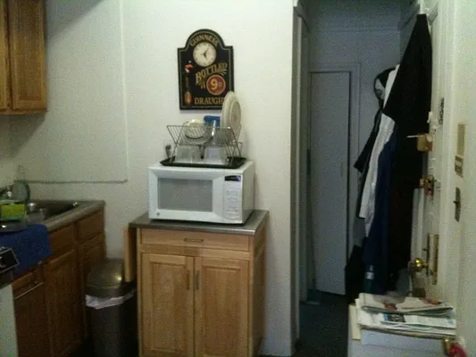 Rented by Prince Real Estate Associates LLC | media 33