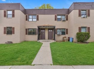 147-03 71st Ave Unit 55B, Flushing, NY