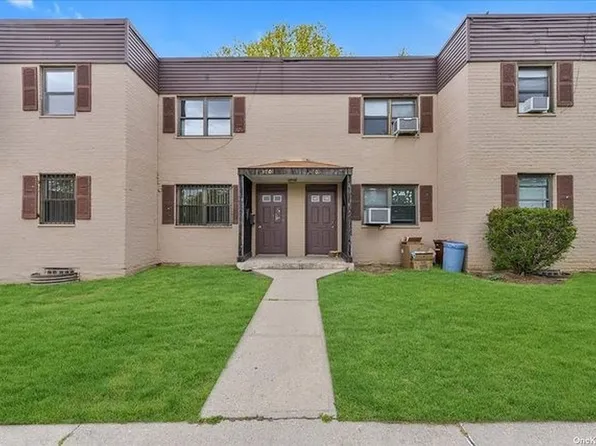 147-03 71st Ave Unit 55B, Flushing, NY 11367