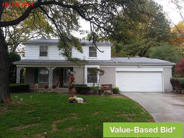1st image of 20970 Glenmorra Dr