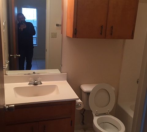 5th image of 1252 Squaw Valley Dr Unit A