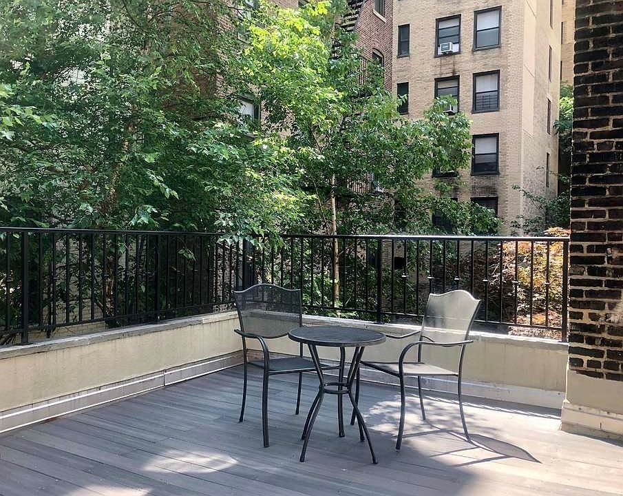 1st image of 324 W 84th St APT 23