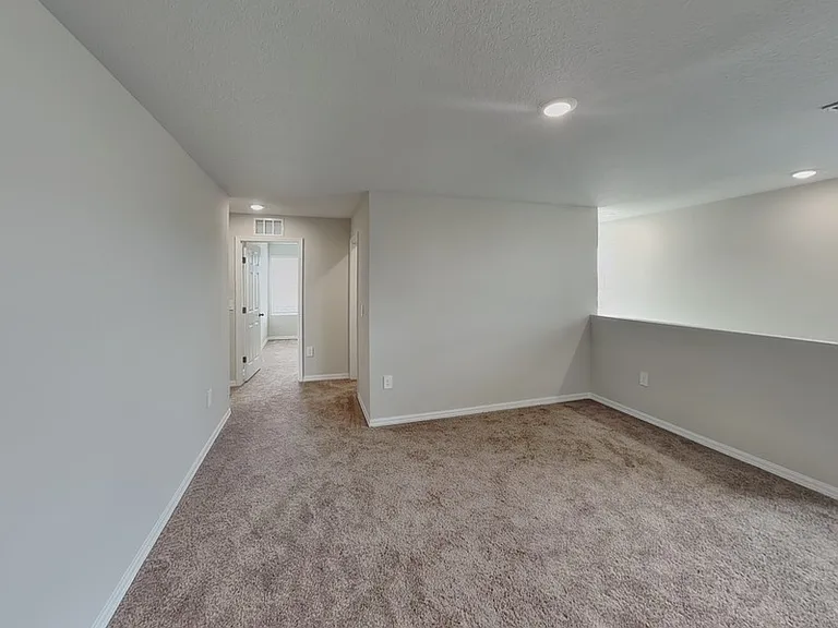 4075 Gardenia Ave — Photo 22