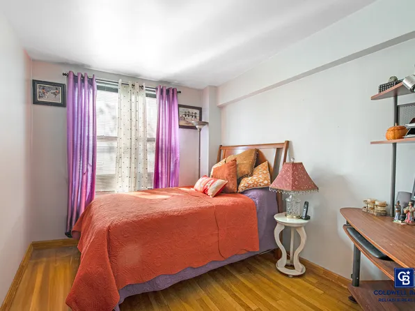 1275 East 51st Street image 5 of 6