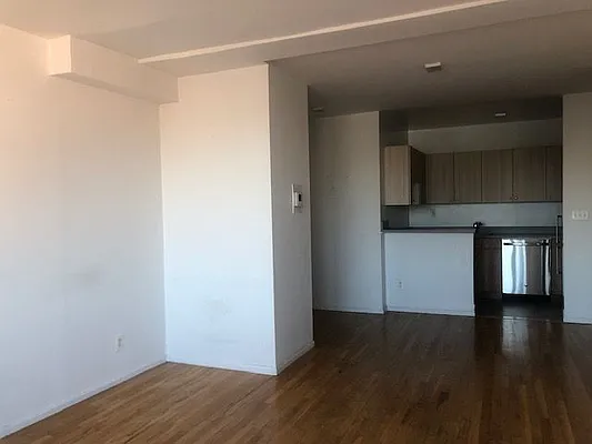 Rented by Tompkins Square Realty | media 24