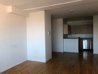 Rented by Tompkins Square Realty