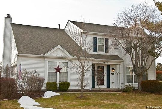 1st image of 1896 Charrington Dr