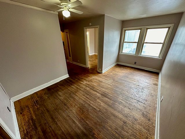 1st image of 122.5 E Lincoln Ave APT 6