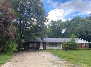 844 Stevenson Rd, Severn, MD 21144