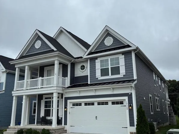 19308 Loblolly Cir, Rehoboth Beach, DE 19971