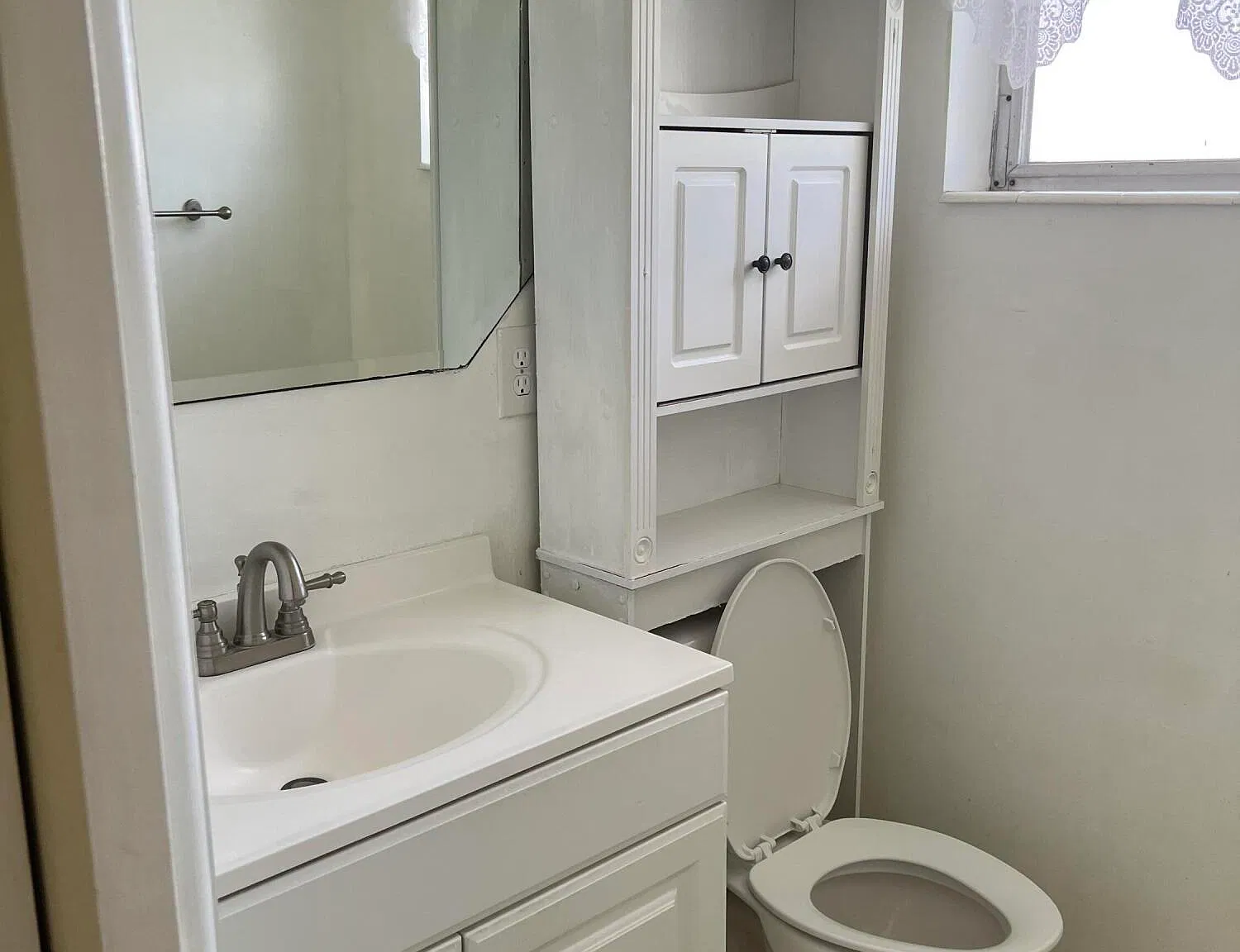 1 bed, 1.5 bath, 662 sqft, $1,400 — Photo 4