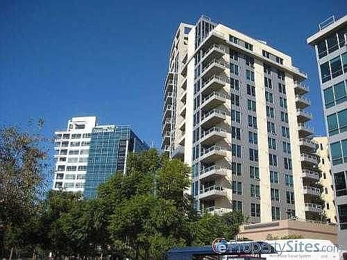 2nd image of 253 10th Ave Unit 728