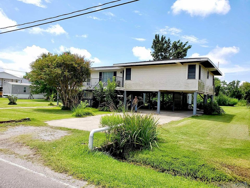 2404 Highway 665, Montegut, LA 70377 Zillow