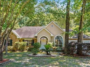 48 Forest Green Dr, Mandeville, LA 70448