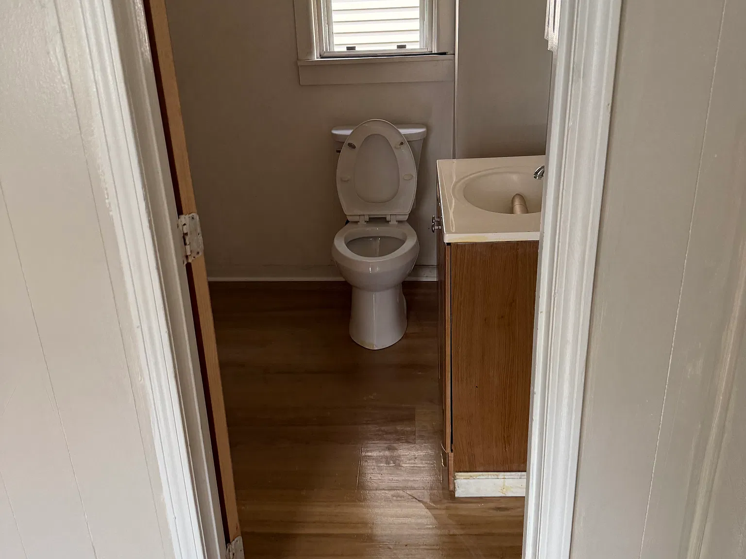 3 bed, $1,350 — Photo 3