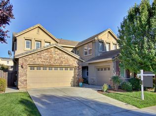 7216 Rio Tamega Dr, Elk Grove, CA