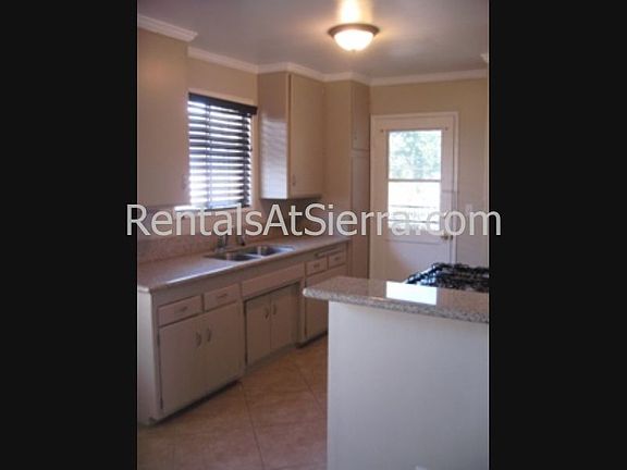 4th image of 6263 Vineland Ave APT 6
