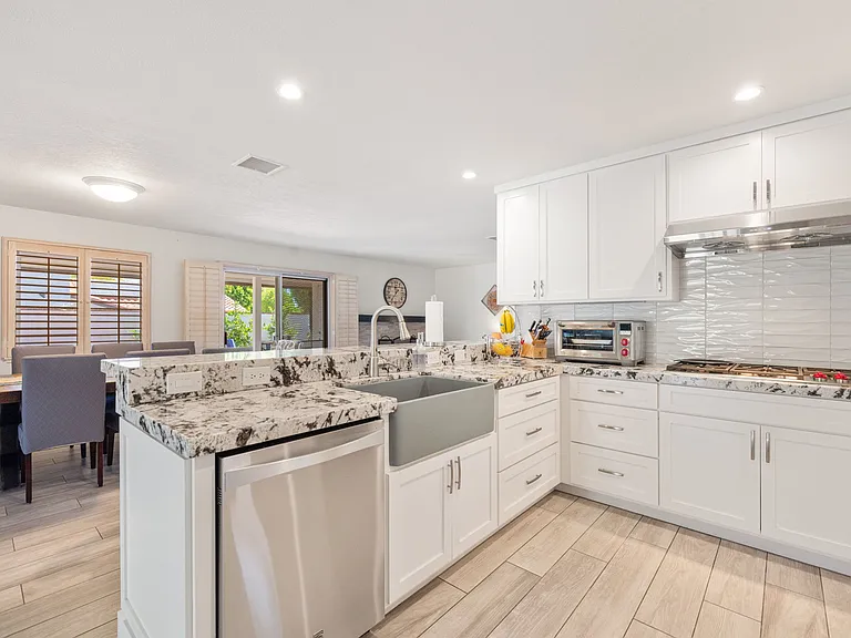 42230 May Pen Rd — Photo 8