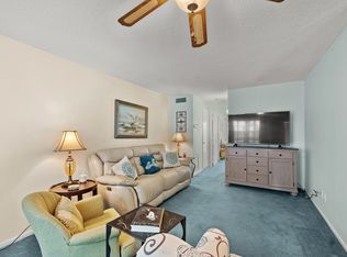 36 Vista Gardens Trl APT 205, Vero Beach, FL 32962
