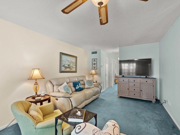 36 Vista Gardens Trl APT 205