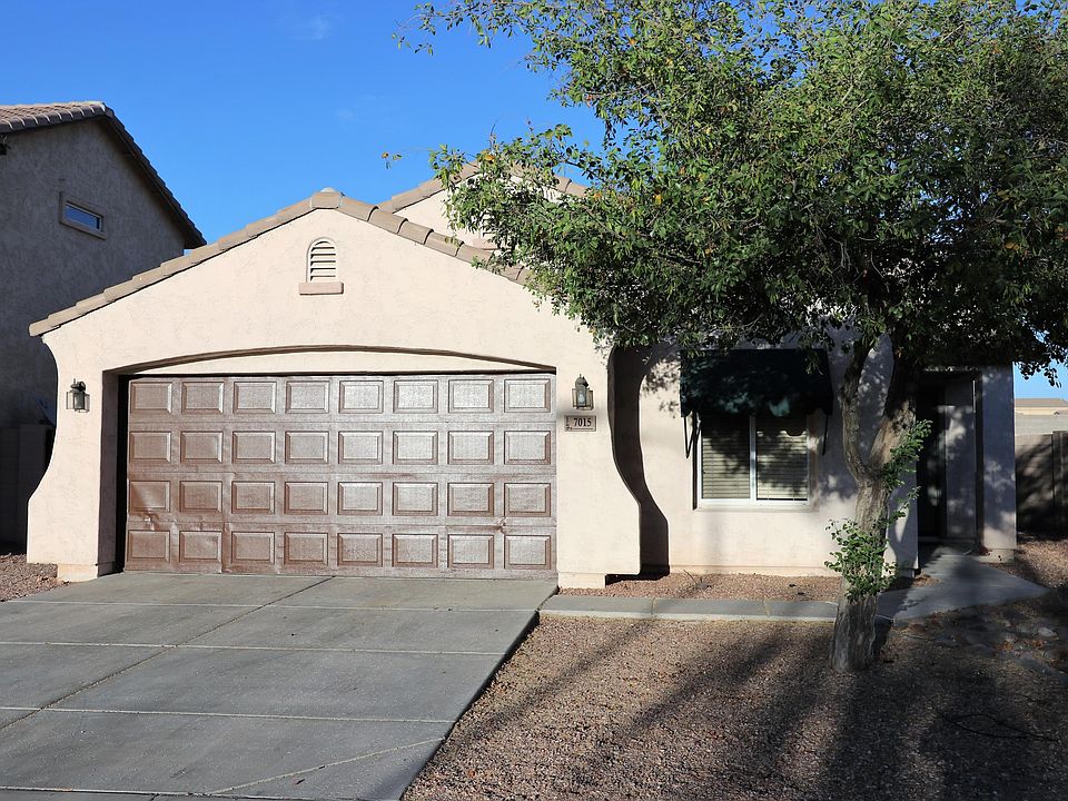 1st image of 7015 S 38th Dr