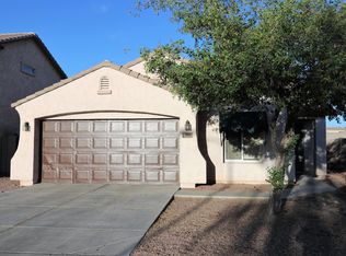 7015 S 38th Dr, Phoenix, AZ 85041