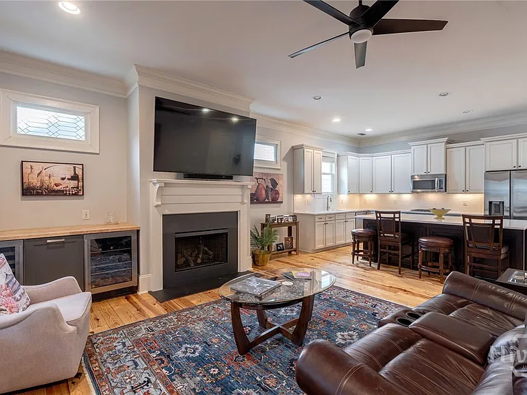 3530 Greenleffe Dr — Photo 18