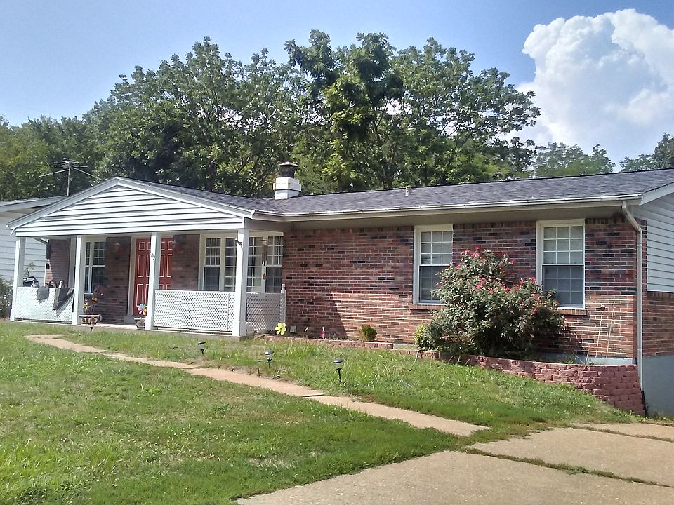 1st image of 1219 Miremont Dr