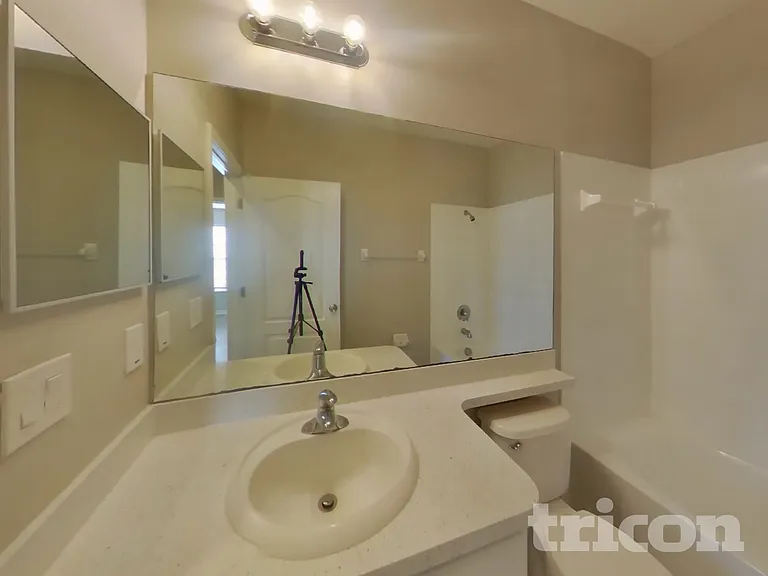 1438 Delano Trent St — Photo 17