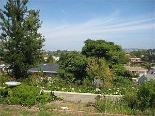 4th image of 4053 Vista Grande Dr