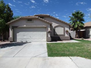 512 N Canfield, Mesa, AZ 85207