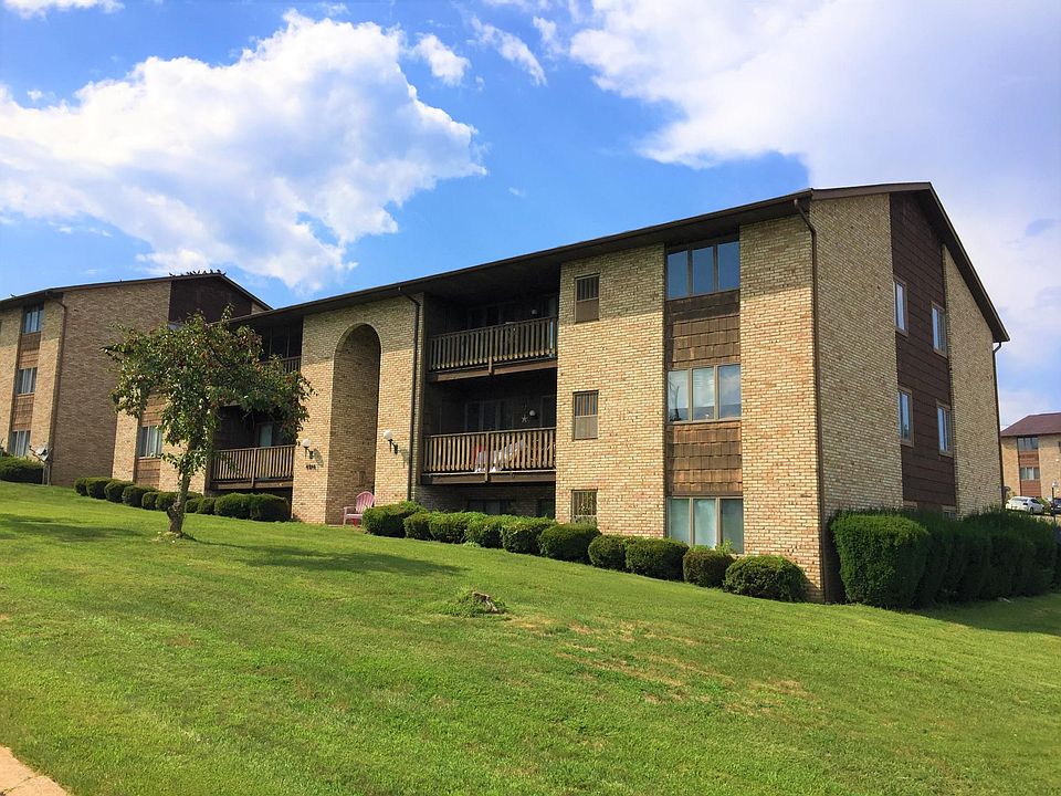 1st image of 4516 Scioto Dr #50