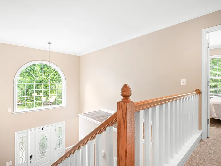 7309 Windy Pine Cir — Photo 16