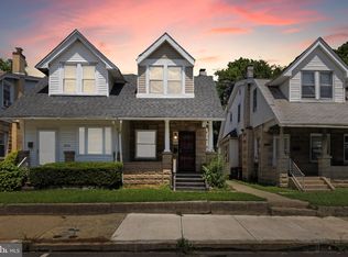 2013 Edgmont Ave, Chester, PA 19013